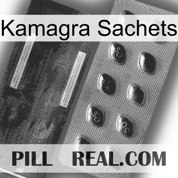 Kamagra Sachets new03.jpg